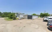 Hootman Railroad Salvage Co