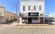 Bubba's Auto Parts