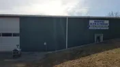Blue Ridge Maintenance