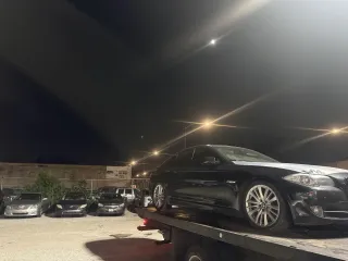 Jad cash for junk cars
