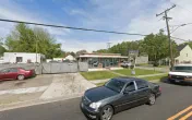 Mac Automotive