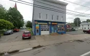 NAPA Auto Parts - H & L Motors