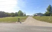 Ed's Northside Service