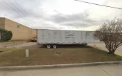 Puertas Ali Recycling Llc