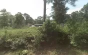 Reed's Used Auto Sales