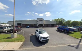 Auto Plus Auto Parts