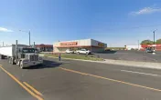 CARQUEST AUTO PARTS #3279