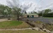 Turp's Garage