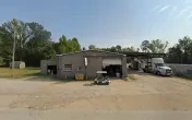 Freer Wrecker Service