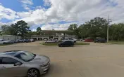 J & S AUTO REPAIR
