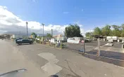 Maui Recycling Services Inc