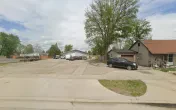 Davis Auto Parts
