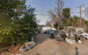 M & T Recycling