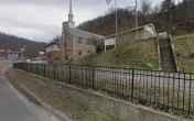 River Jack Recycling