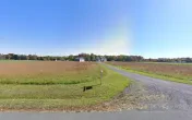 Eddie Payne Trucking Inc
