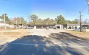 Parts City Auto Parts – Auto Parts Center and Hardware