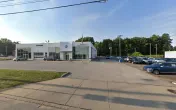 Volkswagen Parts Center - Ken Ganley Volkswagen Willoughby Hills