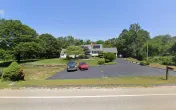 Mayotte West Dudley Auto Sales