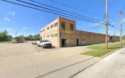 NAPA Auto Parts