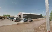 Bill's Auto Parts & Salvage