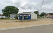 Kellogg Auto Body