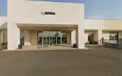 CARQUEST AUTO PARTS #4378
