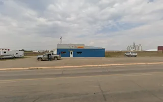 NAPA Auto Parts - Ward's Repair Parts