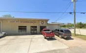 Rainey Auto Parts