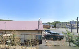 Bob's Auto Services Center