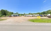 Carrier Salvage & Recycling Llc