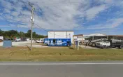 Kennedy's Garage & Wrecker Service