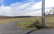 Round Hill Restoration