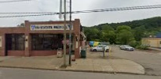 Weirton Recycling Center - photo 1