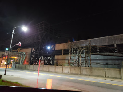 Weirton Recycling Center JunkYard in Weirton (WV) - photo 2