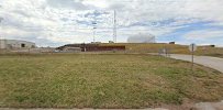 Campbell County Recycling Center (CARE) JunkYard in Gillette (WY)