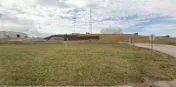 Campbell County Recycling Center (CARE)
