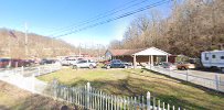 Gaylock Auto Parts JunkYard in Charleston (WV)