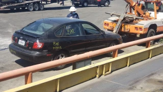 Cash for Junk Cars Reseda JunkYard in Simi Valley (CA) - photo 2