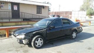 Cash for Junk Cars Reseda JunkYard in Simi Valley (CA) - photo 4