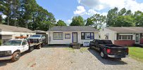 ABC Salvage JunkYard in Huntsville (AL)