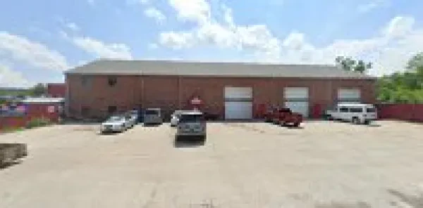 Arlington Junk Removal - photo 4