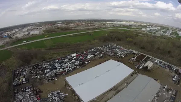 Omaha We Buy Cars - photo 3