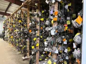 Karls Auto Salvage