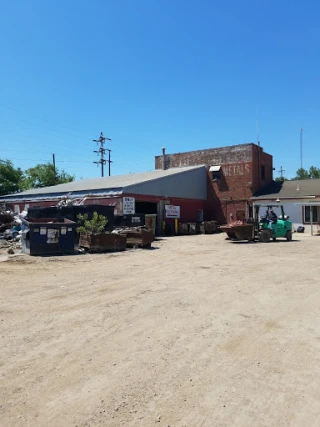 Sell My Car For Cash Iowa JunkYard in Davenport (IA) - photo 3