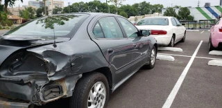 Sell Car For Cash Ohio JunkYard in Dayton (OH) - photo 4