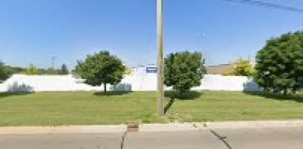 Culp's Auto Salvage - photo 2