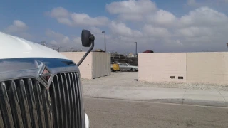 MP Compra Carros Para Junk JunkYard in San Bernardino (CA) - photo 2