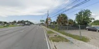 Junking Cars Orlando JunkYard in Orlando (FL) - photo 3