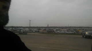 MR Towing Services JunkYard in Dallas (TX) - photo 3