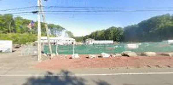 NorthEast Auto & Truck Electronics - photo 2